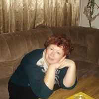 Няня, Москва, улица Каховка, Севастопольская, Татьяна Владимировна