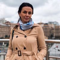 Няня, Москва, Болотниковская улица, Нахимовский проспект, Руслана 