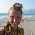 Домработница, Москва, Большая Дорогомиловская улица, Киевская, Ксения Павловна