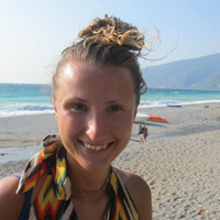 Домработница, Москва, Кутузовский проспект, Киевская, Полина Александровна