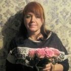 Сиделка, Москва, Белореченская улица, Люблино, Роза Хамзаевна