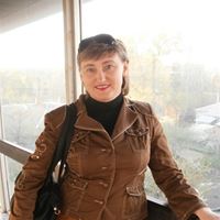 Няня, Москва, Плотинная улица, Внуково, Лилия Михайловна