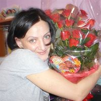 Няня, Москва, Кавказский бульвар, Кантемировская, Оксана Николаевна