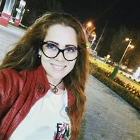 Няня, , , Поливановка, Виктория Дмитриевна
