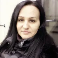 Сиделка, Раменское, улица Королёва, Раменское, Татьяна Григорьевна