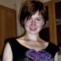 Няня, Санкт-Петербург, Новоизмайловский проспект, Парк Победы, Екатерина Юрьевна
