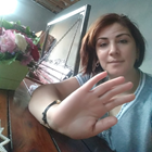 Няня, Санкт-Петербург,, Адмиралтейская, Наталья Николаевна