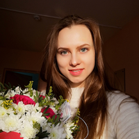 Няня, Ульяновск,, Киндякова, Полина Александровна