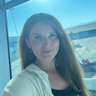 Няня, Новосибирск, улица 9-й Гвардейской Дивизии, Юго-западный, Ирина Юрьевна