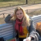 Домработница, Сестрорецк,, Сестрорецк, Елена 