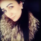 Домработница, , , Авиагородок, Елена Сергеевна