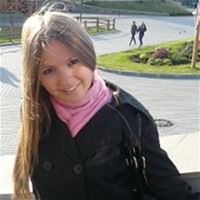 Няня, Москва, 15-я Парковая улица, Первомайская, Алла Алексеевна