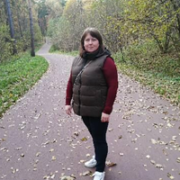 Семейная пара,,, Новорижское шоссе Степановское - Котово, Дилбар Хавасхоновна