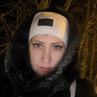 Домработница, Новосибирск, улица Иванова, Академгородок, Лариса Николаевна