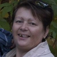 Няня, Ростов-на-Дону, улица Содружества, Западный, Елена Викторовна