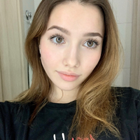 Няня, Екатеринбург, улица Степана Разина, Автовокзал, Полина Александровна