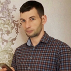 Водитель, посёлок Мечниково,, Ильинское шоссе, Ахмед Рамазанович
