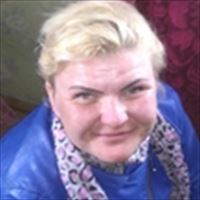 Сиделка, город Бронницы, Советская улица, Бронницы, Елена Фёдоровна