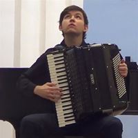 Репетитор, Истра, улица Урицкого, Истра, Сергей Владимирович