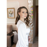 Няня,,, Тропарёво, Полина Андреевна
