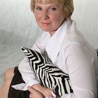Домработница, Санкт-Петербург, 9-я Красноармейская улица, Балтийская, Фаина Григорьевна