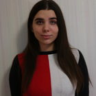 Няня, Санкт-Петербург, Вяземский переулок, Петроградская, Сафина Шодибековна