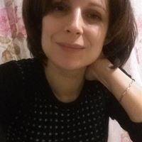Няня, Санкт-Петербург, проспект Героев, Сосновая поляна, Надежда Николаевна
