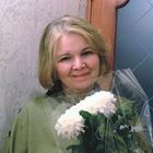 Няня, Санкт-Петербург, улица Пионерстроя, Сосновая поляна, Наталия Юрьевна