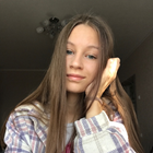 Няня, Москва, улица Липчанского, Некрасовка, София Сергеевна