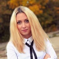 Няня, Москва, , Волгоградский проспект, Людмила Юрьевна