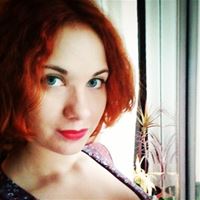 Домработница, Санкт-Петербург, Народная улица, Веселый поселок, Ксения Олеговна