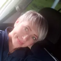 Домработница, Москва, Краснополянская улица, Левобережные Химки, Екатерина Владимировна