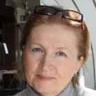 Няня, Электросталь, проспект Ленина, Электросталь, Вера Николаевна