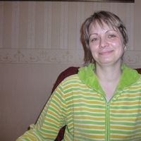 Домработница, Москва, улица Маршала Федоренко, Ховрино, Наталья Егоровна