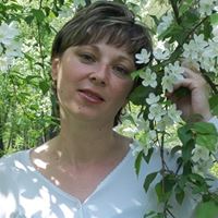 Няня, Омск, 4-я Любинская улица, Солнечный, Елена Ивановна