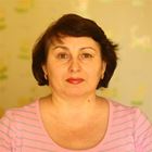 Домработница, Санкт-Петербург, Ленинский проспект, Сосновая поляна, Оксана Анатольевна
