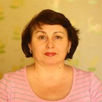 Домработница, Санкт-Петербург, проспект Маршала Жукова, Проспект Ветеранов, Вера Ивановна
