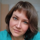 Домработница, Санкт-Петербург, проспект Авиаконструкторов, Комендантский проспект, Марина Павловна