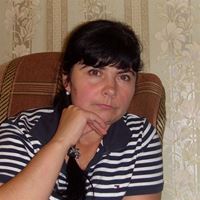 Домработница, Москва, Лобненская улица, Дегунино Восточное, Оксана Викторовна