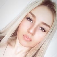 Няня, Москва, Малая Семёновская улица, Электрозаводская, Татьяна Сергеевна