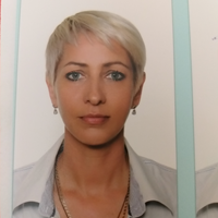 Домработница, Реутов,, Реутов, Наталья Николаевна