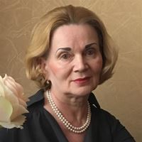 Няня, Нижний Новгород, Юбилейная улица, Советский район, Ирина Львовна