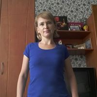 Няня, Москва, улица Гризодубовой, ЦСКА, Любовь Петровна