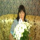 Няня, Санкт-Петербург, Кавалергардская улица, Чернышевская, Ольга Игоревна
