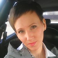 Няня, Екатеринбург, улица Индустрии, Уралмаш, Анжелика Евгеньевна