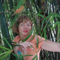 Няня, , , Кубинка, Ирина Викторовна