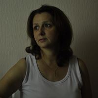 Няня, Москва, Дубнинская улица, Бескудниково, Елена Александровна