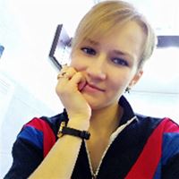 Няня, рабочий посёлок Андреевка,, Зеленоград, Евгения Алексеевна