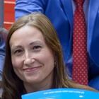 Домработница, Санкт-Петербург, Северный проспект, Озерки, Елена Анатольевна