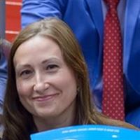 Домработница, Санкт-Петербург, проспект Художников, Озерки, Елена Юрьевна